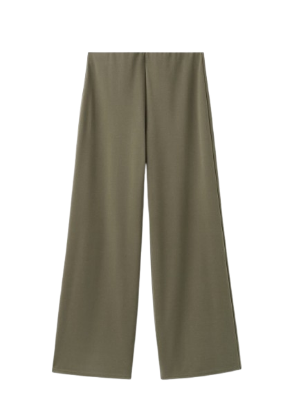 https://accessoiresmodes.com//storage/photos/2339/PANTALON MANGO/candelo_kaki1.png